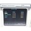 General Dynamics R2670B Digital RF Communications Analyzer w Tracking Generator