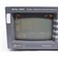 LECROY LW420 400M/S ARBITARY WAVEFORM GENERATOR