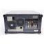 LECROY LW420 400M/S ARBITARY WAVEFORM GENERATOR
