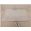 LG Refrigerator ACQ86509710 ACQ36701706 Refrigerator Tray Cover Used