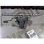 2003 2004 FORD F350 LARIAT 6.0 DIESEL AUTO 4X4 VACCUM PUMP 4WD ACCUATOR OEM
