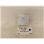 LG Refrigerator 5004JA2017B Freezer Shelf End Cap (Right) Used