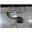 2003 2004 FORD F350 F250 LARIAT 6.0 DIESEL AUTO 4X4 OEM POWER MIRROR RELAY