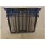 Thermador Dishwasher 00685187 Cutlery Rack Used