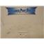 GE Refrigerator WR71X10990 Freezer Wire Shelf Open Box