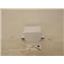 GE Refrigerator WR71X10650 Freezer Door Bin Open Box