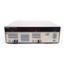 Boonton 1121-11-20 Audio Analyzer 10 Hz to 200 kHz