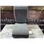 1999 - 2000 DODGE RAM 2500 3500 SLT OEM CENTRE SEAT CONSOLE DRAK GREY CLOTH
