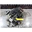 1999 2000 DODGE RAM 2500 3500 SLT 5.9 DIESEL NV4500 4X ENGINE BAY WIRING HARNESS