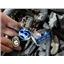 1999 2000 DODGE RAM 2500 3500 SLT 5.9 DIESEL NV4500 4X ENGINE BAY WIRING HARNESS