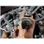 1999 2000 DODGE RAM 2500 3500 SLT 5.9 DIESEL NV4500 4X ENGINE BAY WIRING HARNESS