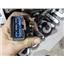1999 2000 DODGE RAM 2500 3500 SLT 5.9 DIESEL NV4500 4X ENGINE BAY WIRING HARNESS