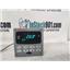 Honeywell UDC2500 Temperature Controller DC2500-EB-0000-100-00000-00-0