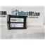 Honeywell UDC2500 Temperature Controller DC2500-EB-0000-100-00000-00-0