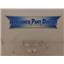 GE Refrigerator WR71X11045 Door Bin Used