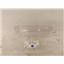 GE Refrigerator WR71X11045 Door Bin Used