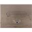 GE Refrigerator WR71X11045 Door Bin Used