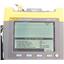 Fluke 196 100MHz 1GS/s Digital Oscilloscope Scopemeter Multimeter