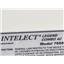 Chattanooga Intelect Legend Stim 4 Channel w/ Probe (NO POWER ADAPTER)