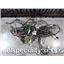 1999 2000 DODGE 2500 SLT 5.9 DIESEL NV4500 4X4 CAB WIRING HARNESS P56045923AA