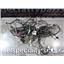 1999 2000 DODGE 2500 SLT 5.9 DIESEL NV4500 4X4 CAB WIRING HARNESS P56045923AA