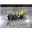 1999 2000 DODGE 2500 SLT 5.9 DIESEL EXT CAB DOOR WIRING HARNESS * PARTS ONLY *