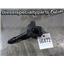 1999 2000 DODGE RAM 2500 3500 SLT DIESEL MULTI SWITCH SIGNAL WIPER OEM