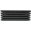 Lot of 5 Dell Latitude E7270 i7-6600U 2.60GHz 16GB RAM  256GB SSD 12.5 FHD Touch