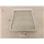 LG Refrigerator AHT73233928 AHT73233901 Shelf Used