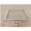 LG Refrigerator AHT73233928 AHT73233901 Shelf Used