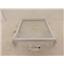 LG Refrigerator AHT73233928 AHT73233901 Shelf Used
