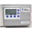 Fisher Isotemp GPD 10 FSGPD10 Digital Circulating Water Bath