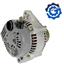 Remanufactured OEM Napa Alternator 1991-1992 Toyota Tercel Paseo 1.5L 13-8587