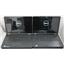 Lot of 4 Dell Latitude E7470 i7-6650U 2.20GHz 16GB RAM 256GB SSD 14in QHD Touch