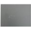Lot of 4 Dell Latitude E7470 i7-6650U 2.20GHz 16GB RAM 256GB SSD 14in QHD Touch