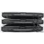 Lot of 3 Panasonic Toughbook CF-53 MK3 i5-3340M 2.70GHz 8GB RAM BIOS LOCKED READ