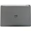 Dell Latitude E7470 i7-6650U 2.20GHz QHD CRACKED NO RAM SSD FOR PARTS AS IS READ