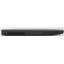 Dell Latitude E7470 i7-6650U 2.20GHz QHD CRACKED NO RAM SSD FOR PARTS AS IS READ