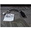 1999 2000 DODGE RAM 2500 3500 SLT 5.9 DIESEL OEM MIRROR SWITCH DIAL CONTROL