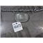 1999 2000 DODGE RAM 2500 3500 SLT EXTENDED CAB OEM ROOF DOME LIGHT INTERIOR