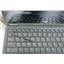 Lot of 5 Dell Latitude E7240 i7-4600U 2.10GHz 12.5in NO RAM SSD/HDD POWER! READ!