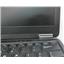 Lot of 2 Dell Latitude E7240 i7-4600U 2.10GHz 8GB RAM 128GB SSD 12.5in HD NO OS!