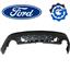 New OEM Ford Lower Bumper Cover No Tow or Park Assist 15-18 Edge FT4B-17F954-ABW
