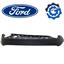 New OEM Ford Lower Bumper Cover No Tow or Park Assist 15-18 Edge FT4B-17F954-ABW