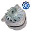 Remanufactured OEM USA Industries Alternator 1996-97 Chevy Venture Lumina 21135