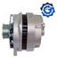 Remanufactured OEM USA Industries Alternator 1996-97 Chevy Venture Lumina 21135