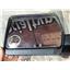 2004 2005 2006 FORD F150 XLT POWER HEATED REARVIEW MIRRORS (PAIR) GOOD CONDITION