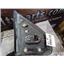 2004 2005 2006 FORD F150 XLT POWER HEATED REARVIEW MIRRORS (PAIR) GOOD CONDITION