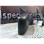 2004 2005 2006 FORD F150 XLT POWER HEATED REARVIEW MIRRORS (PAIR) GOOD CONDITION