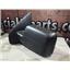 2004 2005 2006 FORD F150 XLT POWER HEATED REARVIEW MIRRORS (PAIR) GOOD CONDITION